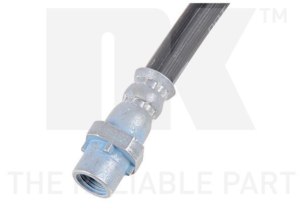 Stabdžių žarnelė NK 851547