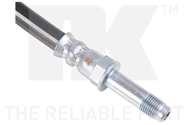 Stabdžių žarnelė NK 851547