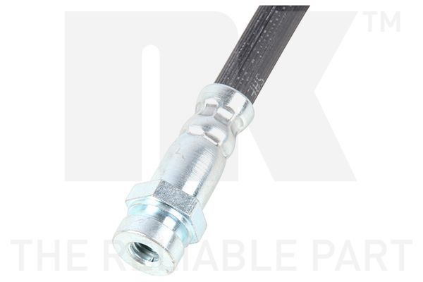 Stabdžių žarnelė NK 851908