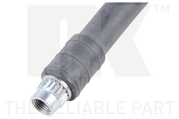 Stabdžių žarnelė NK 851933