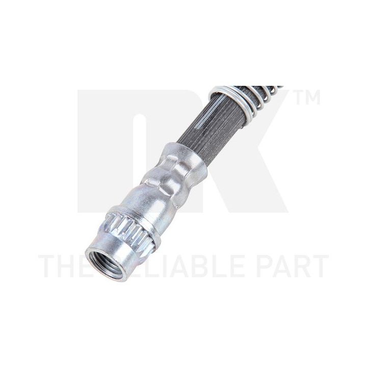 Stabdžių žarnelė NK 851936