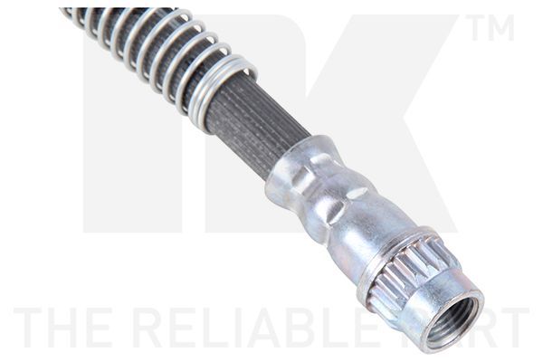 Stabdžių žarnelė NK 851936