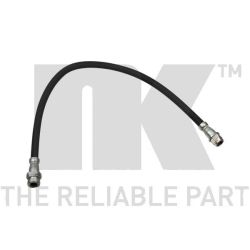 Stabdžių žarnelė NK 8522121