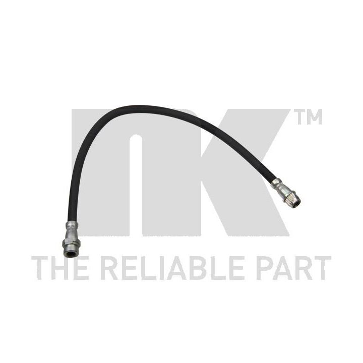 Stabdžių žarnelė NK 8522121