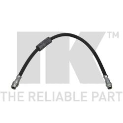 Stabdžių žarnelė NK 8522122