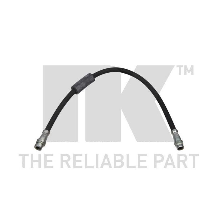 Stabdžių žarnelė NK 8522122