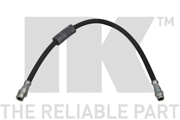 Stabdžių žarnelė NK 8522122