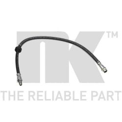 Stabdžių žarnelė NK 8522124