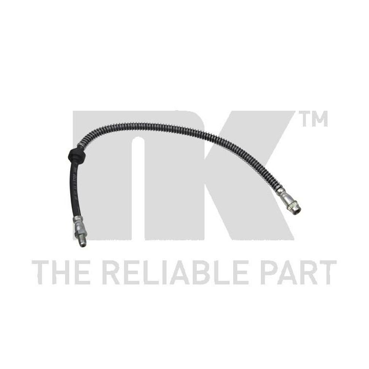 Stabdžių žarnelė NK 8522124