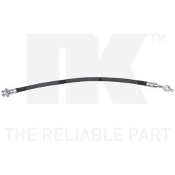 Stabdžių žarnelė NK 8522153