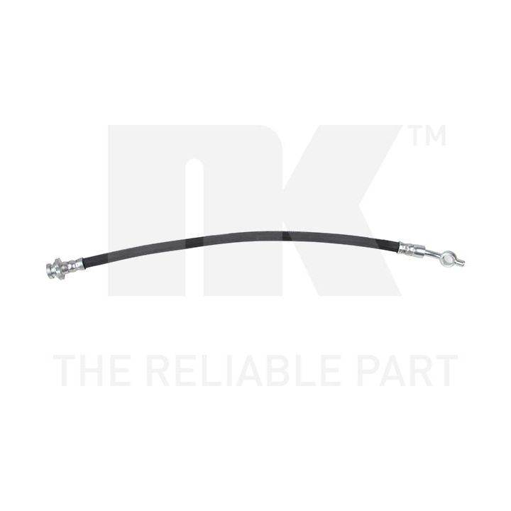 Stabdžių žarnelė NK 8522153