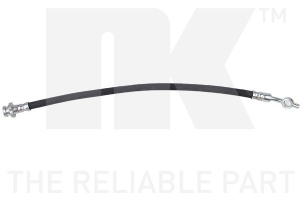 Stabdžių žarnelė NK 8522153