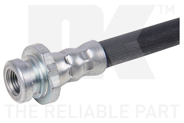 Stabdžių žarnelė NK 8522153