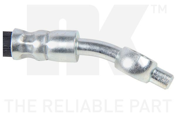 Stabdžių žarnelė NK 8522153