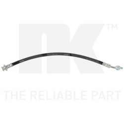 Stabdžių žarnelė NK 8522154