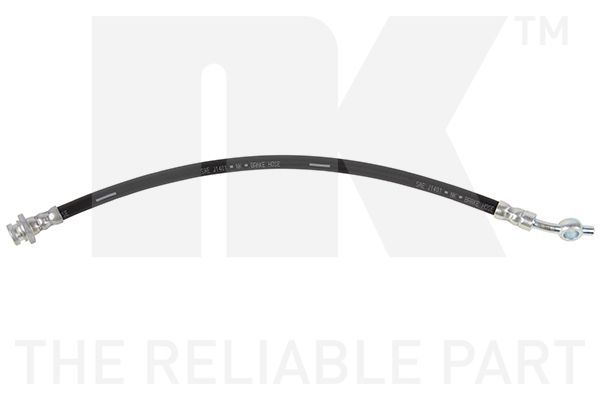 Stabdžių žarnelė NK 8522154