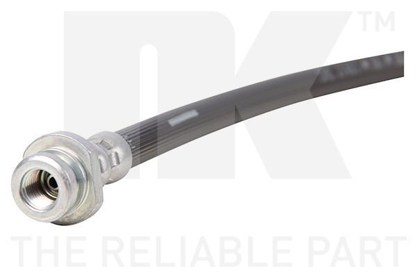 Stabdžių žarnelė NK 8522154