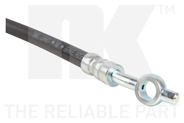 Stabdžių žarnelė NK 8522154