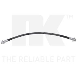 Stabdžių žarnelė NK 8522158