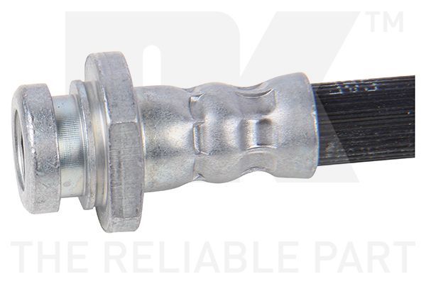 Stabdžių žarnelė NK 8522158