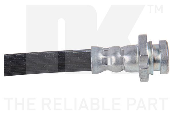 Stabdžių žarnelė NK 8522158