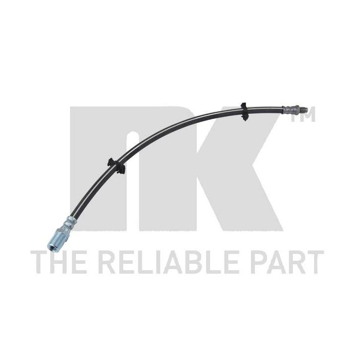 Stabdžių žarnelė NK 8523104