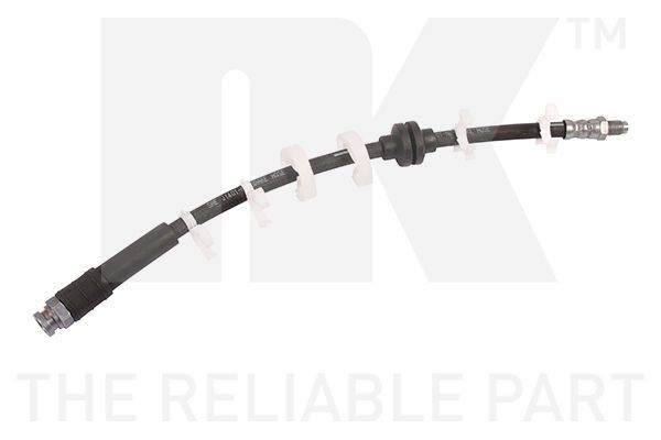 Stabdžių žarnelė NK 8523107