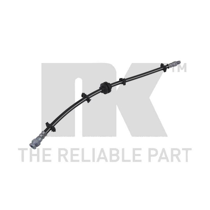 Stabdžių žarnelė NK 8523111