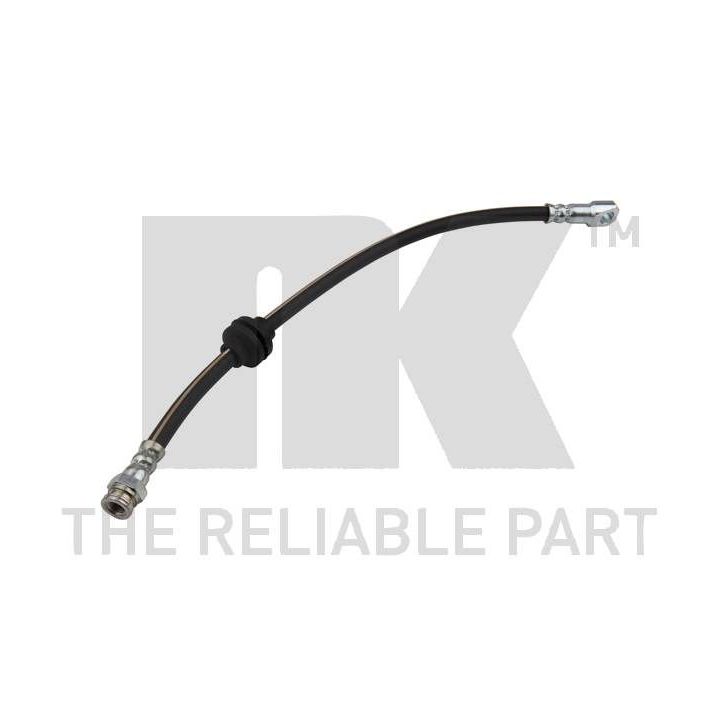 Stabdžių žarnelė NK 8523112