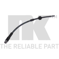 Stabdžių žarnelė NK 8523118