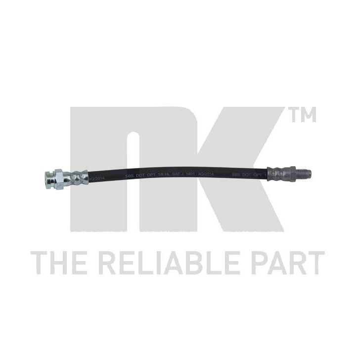 Stabdžių žarnelė NK 8523119