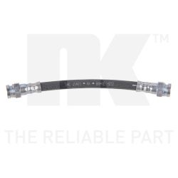 Stabdžių žarnelė NK 8523120