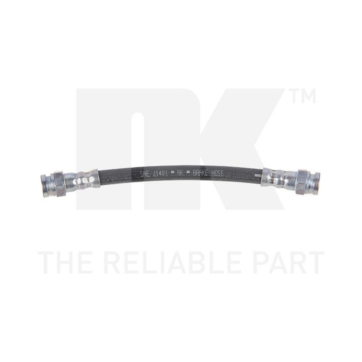 Stabdžių žarnelė NK 8523120