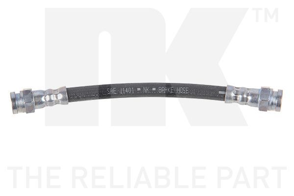 Stabdžių žarnelė NK 8523120