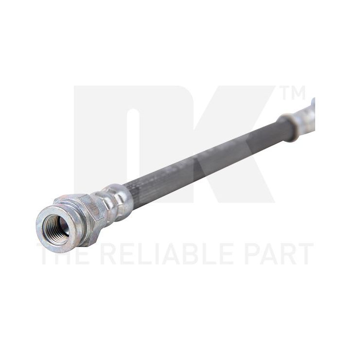 Stabdžių žarnelė NK 8523120