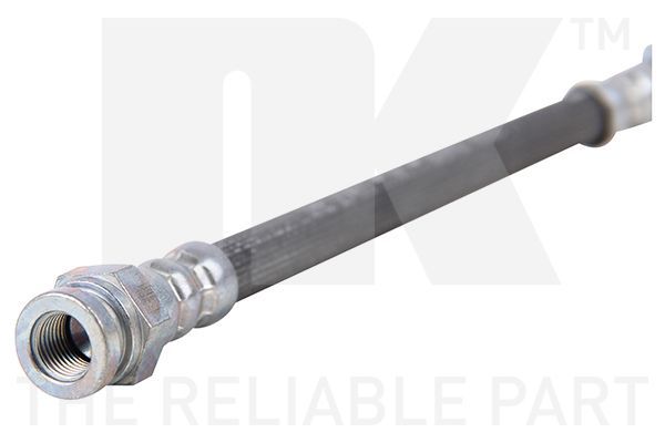 Stabdžių žarnelė NK 8523120