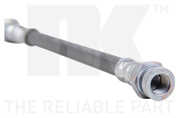 Stabdžių žarnelė NK 8523120