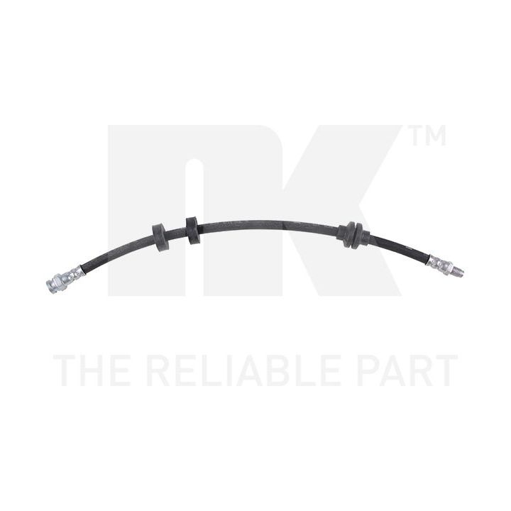 Stabdžių žarnelė NK 8523121