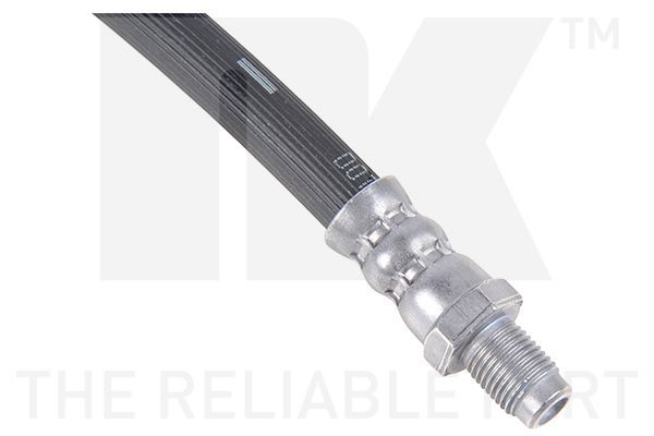 Stabdžių žarnelė NK 8523121