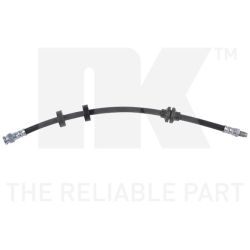 Stabdžių žarnelė NK 8523127