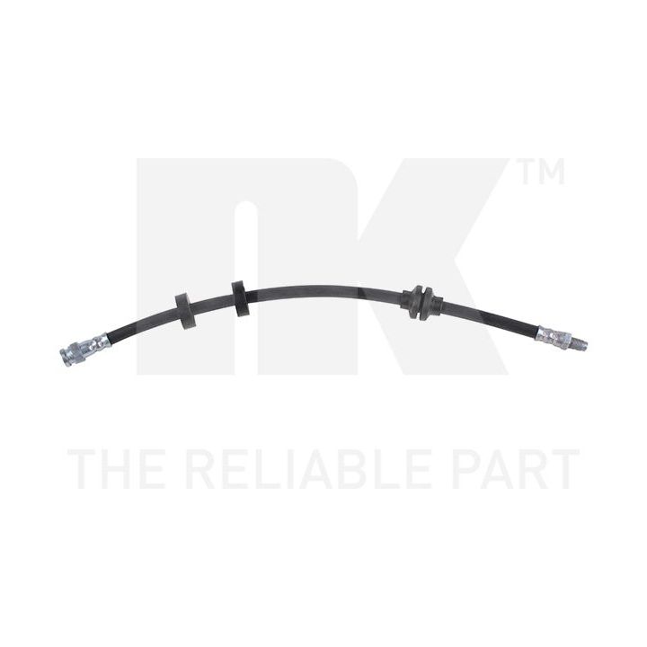 Stabdžių žarnelė NK 8523127