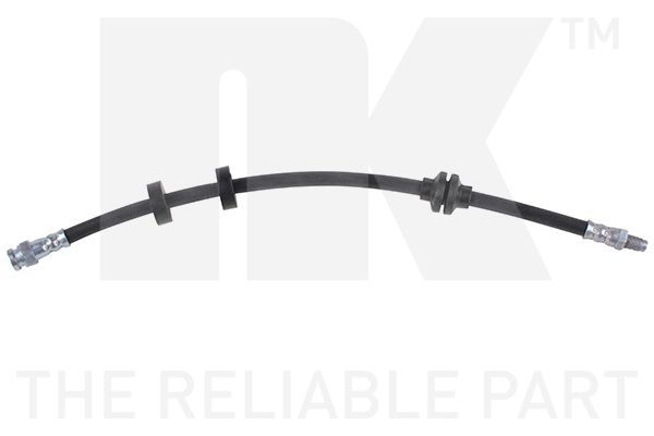 Stabdžių žarnelė NK 8523127