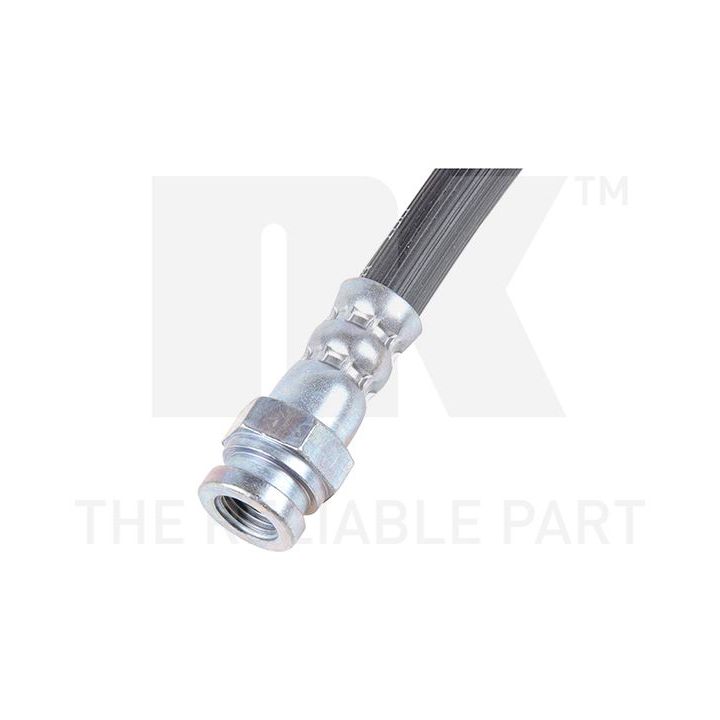 Stabdžių žarnelė NK 8523127