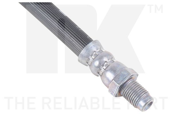 Stabdžių žarnelė NK 8523127