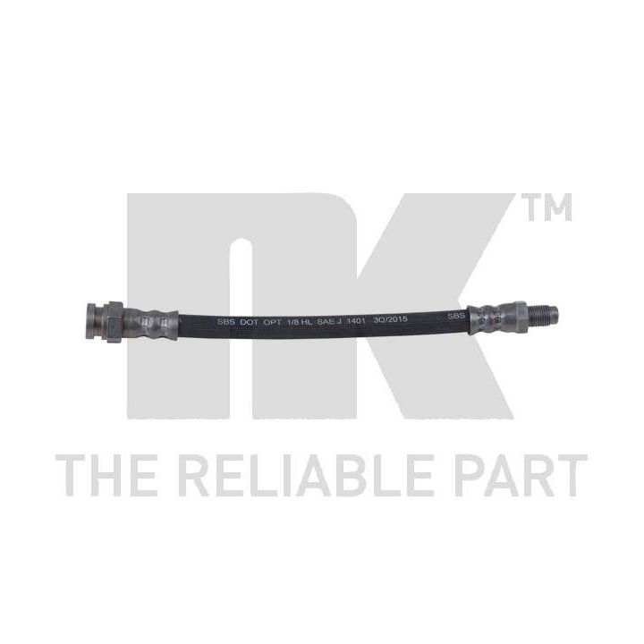 Stabdžių žarnelė NK 8523128