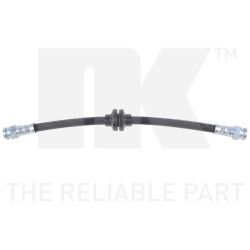 Stabdžių žarnelė NK 8523129