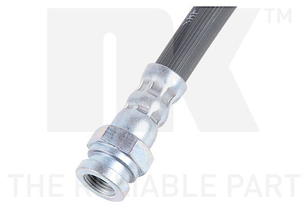 Stabdžių žarnelė NK 8523129