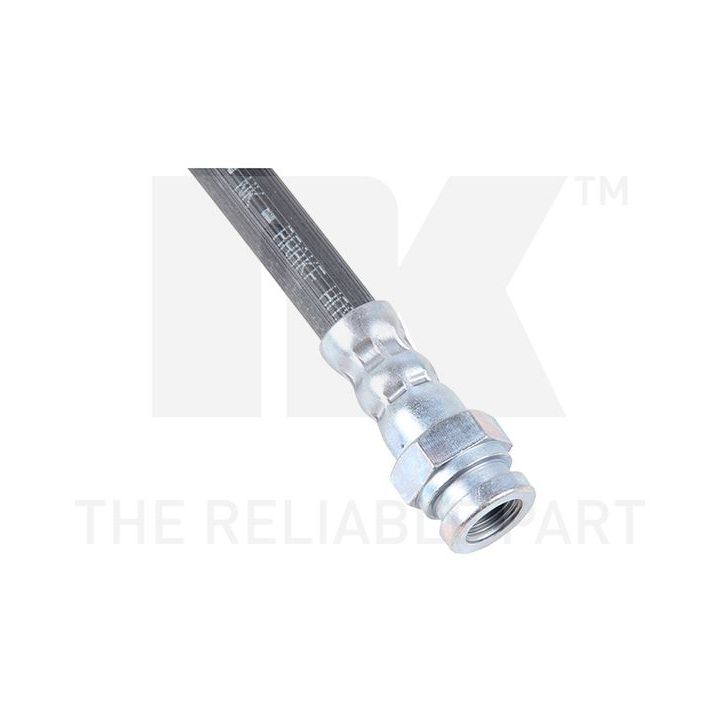 Stabdžių žarnelė NK 8523129