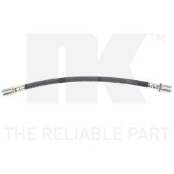 Stabdžių žarnelė NK 8523130