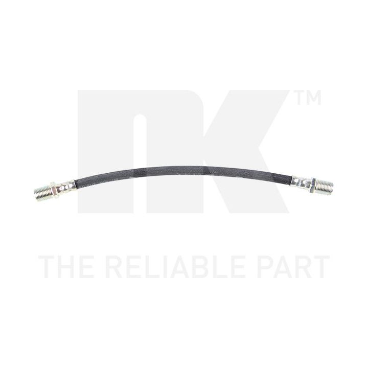 Stabdžių žarnelė NK 8523130